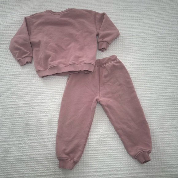 Zara co-ord set - Picture 2 of 2